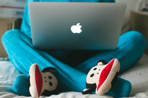 17 Legit Work At Home Jobs