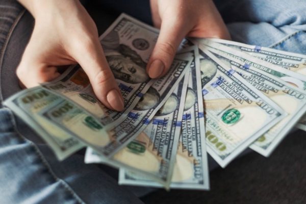 Several States Are Sending Out A Stimulus Check in 2022 (Are You Eligible?)