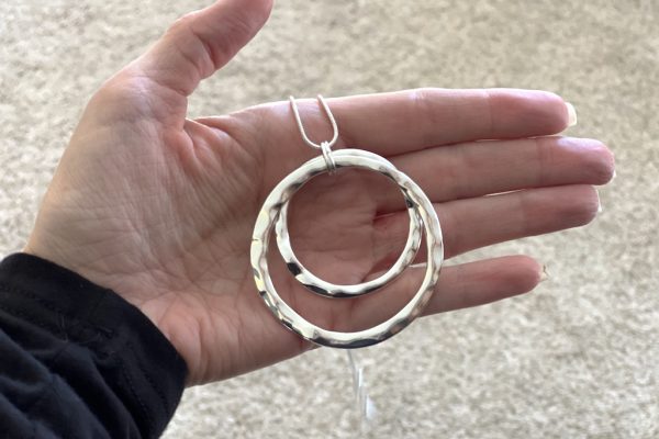 *HOT* Kohl’s Jewelry Cyber Monday Sale | Earrings UNDER $7 & Necklaces UNDER $11
