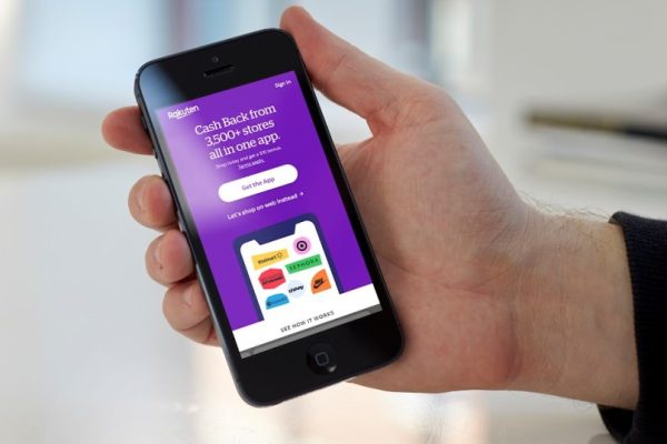 **Best FREE Cash Back Apps of 2022 – Get Paid to Shop!