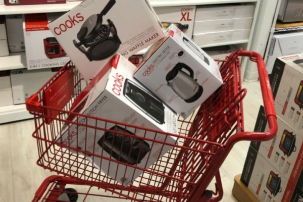 JCPenney Black Friday Sale Live Now | FREE Snow Globe & Coupon Giveaways, Hot Appliance Deals, & More
