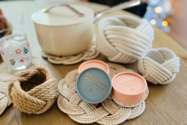 GO! Up to 90% Off Starfish Project Jewelry & Home Items – Today Only (Gifts from $5)