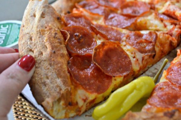 Best Game Day Restaurant Deals | Pizza, Wings, Desserts, & More!