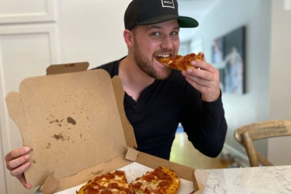 Celebrate Pi Day w/ the BEST Deals – Pizzas for Only $3.14 & More