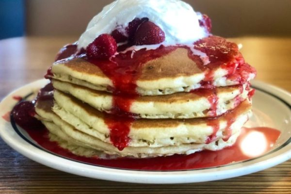 We Rounded Up Over $217 in FREE Food Offers for You!