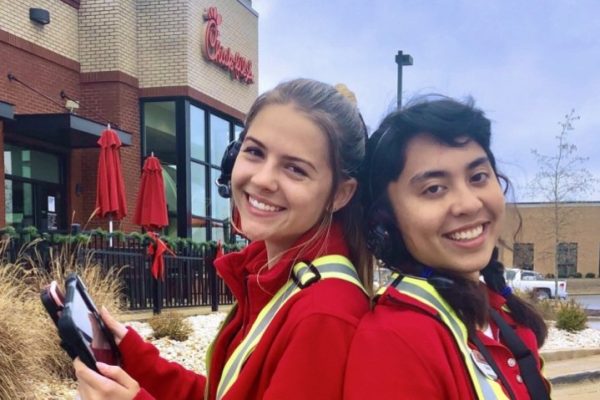 Teens Wanted! Companies Hiring 14 to 16-Year-Olds in 2025