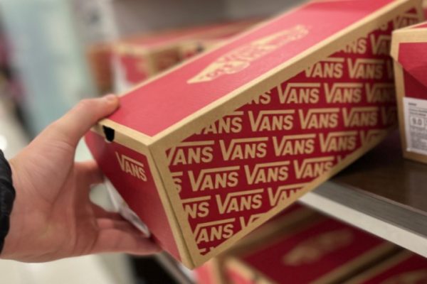 Up to $60 Off DSW Promo Code + Free Shipping | Save on Vans, Adidas, Steve Madden, & More