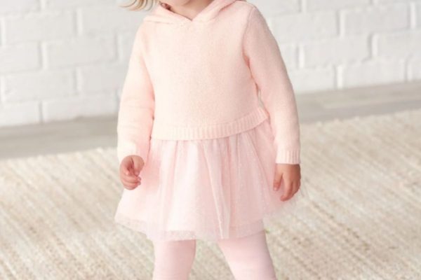 Up to 85% Off Gerber Baby Clothes | Separates, Outfits, Pajamas, & More from $4!
