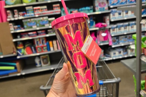 These 9 Walmart Mother’s Day Gifts Are All Under $15