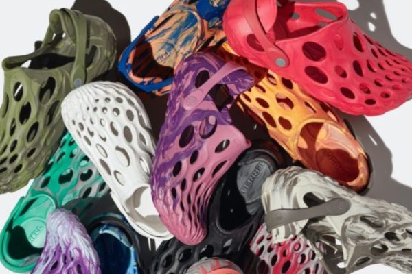 Up to 50% Off Merrell Shoes | Water Mocs from $23.99