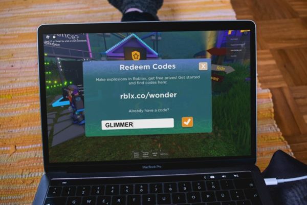 May 2025 Roblox Promo Codes: Free Accessories You Can’t Miss!