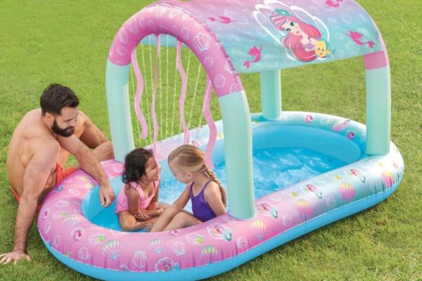 Over $290 Worth of Toys Just $61.56 Shipped for Prime Members