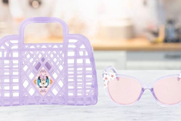 Disney Kids Sunglasses & Case Only $3 on Walmart.com